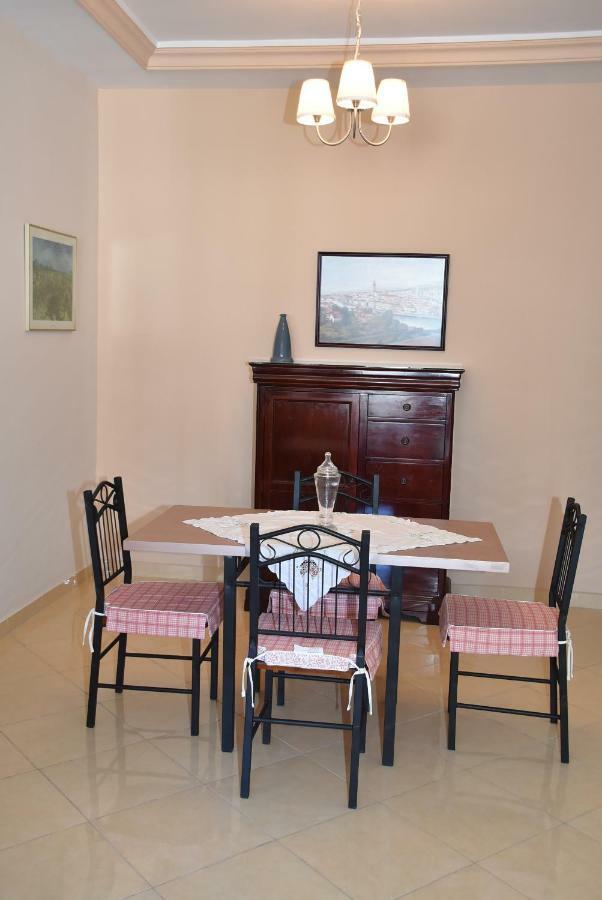 Wellness Home แทนเจียร์ ภายนอก รูปภาพ